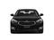 2015 Kia Cadenza 4dr Sdn Premium
