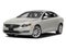 2018 Volvo S60 T5 AWD Inscription