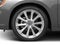 2018 Volvo S60 T5 AWD Inscription
