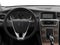 2018 Volvo S60 T5 AWD Inscription
