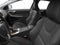2018 Volvo S60 T5 AWD Inscription