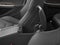 2018 Volvo S60 T5 AWD Inscription