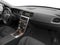 2018 Volvo S60 T5 AWD Inscription