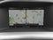 2018 Volvo S60 T5 AWD Inscription