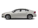 2018 Volvo S60 T5 AWD Inscription