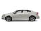 2018 Volvo S60 T5 AWD Inscription