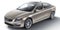 2018 Volvo S60 T5 AWD Inscription