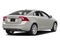 2018 Volvo S60 T5 AWD Inscription