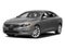 2018 Volvo S60 T5 AWD Inscription