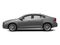 2018 Volvo S60 T5 AWD Inscription