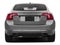 2018 Volvo S60 T5 AWD Inscription