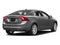 2018 Volvo S60 T5 AWD Inscription