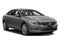 2018 Volvo S60 T5 AWD Inscription