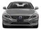 2018 Volvo S60 T5 AWD Inscription