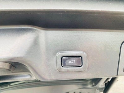 2020 Land Rover Range Rover Evoque P250 S