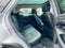 2020 Land Rover Range Rover Evoque P250 S