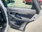 2020 Land Rover Range Rover Evoque P250 S