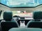 2020 Land Rover Range Rover Evoque P250 S