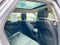 2020 Land Rover Range Rover Evoque P250 S