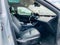 2020 Land Rover Range Rover Evoque P250 S