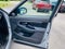 2020 Land Rover Range Rover Evoque P250 S