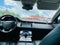 2020 Land Rover Range Rover Evoque P250 S