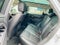 2020 Land Rover Range Rover Evoque P250 S