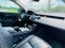 2020 Land Rover Range Rover Evoque P250 S