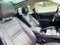 2020 Land Rover Range Rover Evoque P250 S