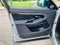 2020 Land Rover Range Rover Evoque P250 S