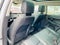 2020 Land Rover Range Rover Evoque P250 S