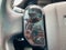 2020 Land Rover Range Rover Evoque P250 S
