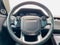 2020 Land Rover Range Rover Evoque P250 S