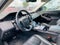 2020 Land Rover Range Rover Evoque P250 S