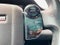 2020 Land Rover Range Rover Evoque P250 S