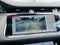 2020 Land Rover Range Rover Evoque P250 S