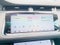 2020 Land Rover Range Rover Evoque P250 S