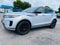 2020 Land Rover Range Rover Evoque P250 S