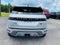 2020 Land Rover Range Rover Evoque P250 S