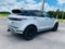 2020 Land Rover Range Rover Evoque P250 S