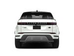 2020 Land Rover Range Rover Evoque P250 S