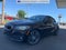 2019 BMW 230i Convertible