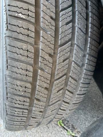 2019 BMW 230i Convertible