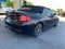 2019 BMW 230i Convertible