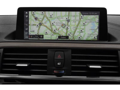 2019 BMW 230i Convertible