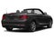 2019 BMW 230i Convertible