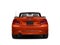 2019 BMW 230i Convertible