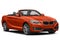 2019 BMW 230i Convertible