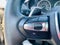 2017 BMW 440i xDrive Convertible