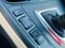 2017 BMW 440i xDrive Convertible